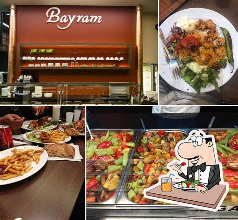 kebab estacion de tren|Bayram Kebap Haus fast Food, Frankfurt am Main,。